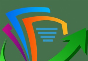 Top 13 Free File Recovery Tools for Windows 10 – Restore Lost Data with Confidence