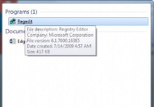 How to Enable or Disable USB Ports in Windows 7 & 10 – Step‑by‑Step Guide