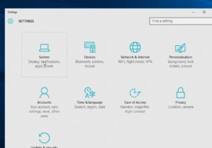 Automatically Empty Windows 10 Recycle Bin: Step-by-Step Guide