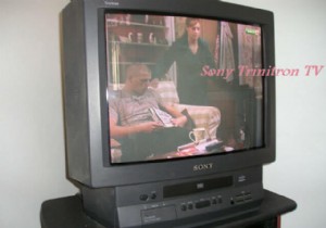 1992-1993: Milestone Years of 90s Technology