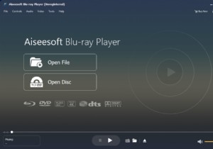 Top 11 Free HD Media Players for Windows PCs in 2022