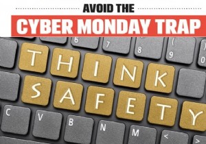 Cyber Monday 2024: Your Expert Guide to Online Deals & Smart Shopping