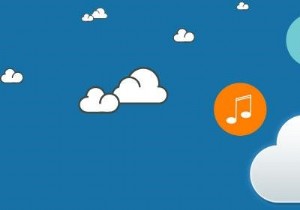 Choosing the Right File & Folder Sync Tool: A Trusted Guide for Teams