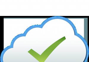 Top 10 Free Windows File Backup Tools in 2022: Secure, Reliable, and Easy to Use