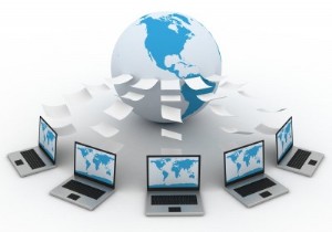 Top Website Hosting Providers 2022 – Secure, Fast, and Reliable