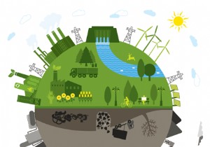 Transforming Construction: How IoT Drives Safety, Efficiency, and Smart Growth