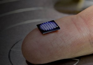 Top 5 Tech Breakthroughs Set to Transform the World in the Next Five Years