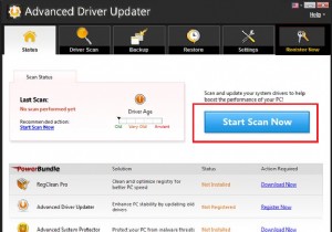 Fix the ‘Server DNS Address Could Not Be Found’ Error in Chrome – Quick Troubleshooting Guide