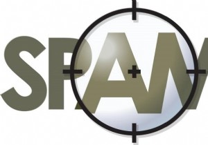 Top 5 Free Spam Filters for Windows – Keep Your Inbox Clean