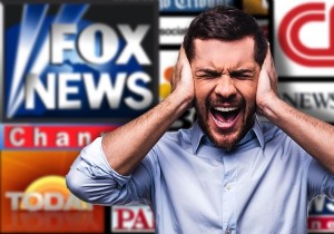 Can Technology Effectively Combat the Fake News Crisis?