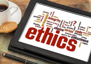 Ethics in Tech: Why Companies Must Prioritize Trust and Transparency