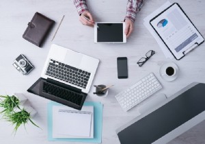 Digital Tools: Are They Enhancing or Hindering Workplace Productivity?