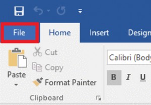 Easily Remove Passwords from Word Documents – Step-by-Step Guide
