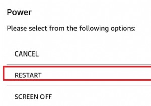How to Resolve Kindle Slowdowns and Freezes Quickly