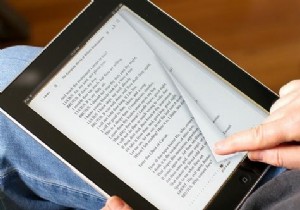 Discover 6 Top Websites to Read Books Online