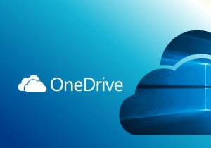 Master File Management in Microsoft OneDrive: A Comprehensive Guide