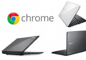 Top 7 Chromebook Tips & Tricks to Maximize Your Device’s Performance