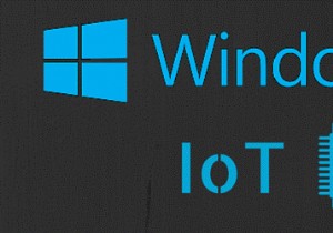 Top Alternatives to Linux for Raspberry Pi