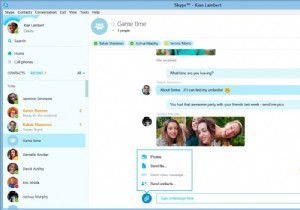 Top 10 Video Conferencing Software for Seamless Online Meetings