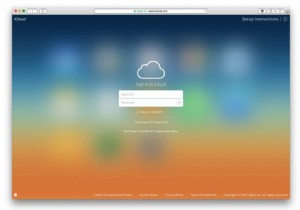 Access Your iCloud Email from Any Browser: A Step‑by‑Step Guide