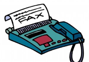 Send Faxes from Your Computer: Top Reliable Alternatives