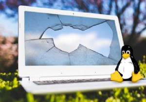 Why Linux Lags Behind Windows in Popularity
