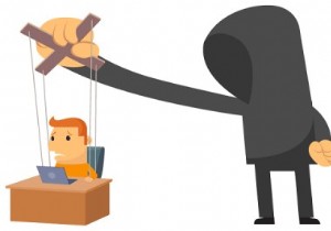 Social Engineering: How Cybercriminals Exploit Human Psychology to Breach Digital Defenses