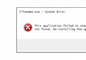 Fix Shell32.dll Not Found Errors: Step‑by‑Step Guide