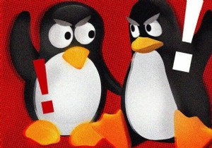 Why Linux Distributions Update Frequently – Understanding the Rapid Release Cycle