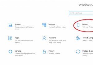 Receive Android Phone Alerts Directly on Windows 10: A Step‑by‑Step Guide