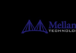 NVIDIA Nears Completion of Mellanox Acquisition, Strengthening Gaming and Networking Capabilities