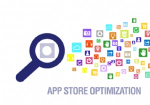 Top 5 Proven ASO Strategies Every Marketer Must Know