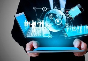 Two-Factor Authentication vs Two-Step Verification: Which Offers Superior Security?
