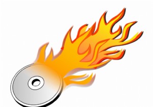 Step-by-Step Guide to Burning Movies to DVD on Windows 10, 8, 7, XP, and Vista
