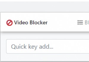How to Safely Block YouTube Videos and Channels for Your Child