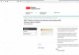 Top 10 Browser Extensions Every Cybersecurity & OSINT Professional Should Use