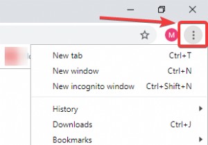 YouTube Not Loading on Chrome? Quick Fix Steps