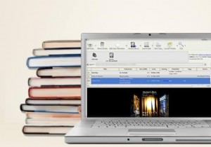 Top 10 EPUB Readers for Windows 10, 7, and 8 – Fast, Feature‑Rich, and Free