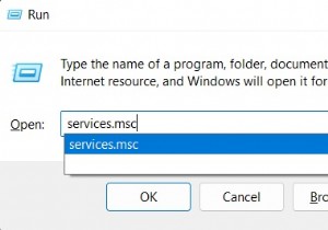Restore Missing Bluetooth Settings on Windows 10/11: 4 Proven Fixes (2022 Update)