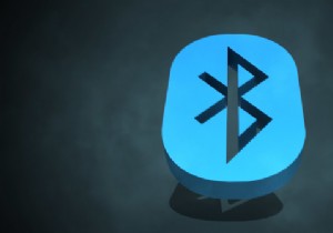 Seamlessly Pair Bluetooth Headphones with Your PC via Windows Action Center