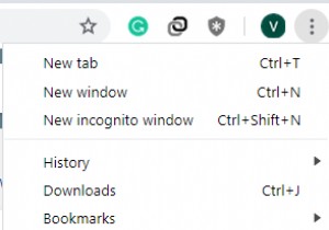 How to View Saved Passwords in Chrome: A Step‑by‑Step Guide