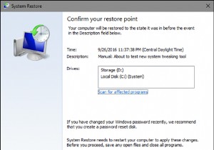 Can You Recover Overwritten Files on Windows 10? Proven Methods & Tips