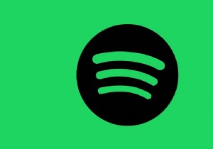 Master Spotify: Using Sleep Timer & Private Session for a Personalized Listening Experience
