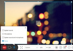 Best Free Online Screen Recorders of 2022 – 4 Top Picks