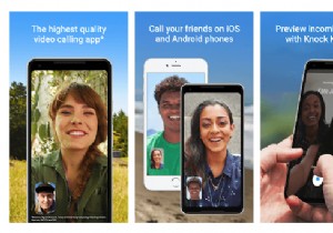 Top 10 HD Video Calling Apps of 2022 – Clear, Reliable, and Feature‑Rich