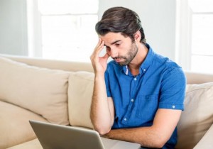 Effortless Guide to Remove Bloatware from Windows 10