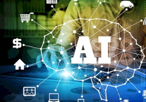 How AI Is Revolutionizing Social Media Marketing: Key Insights for Marketers