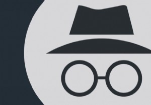 Is Incognito Mode Truly Secure? Debunking Myths About Online Privacy