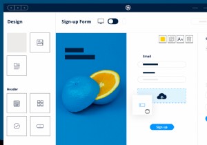 Top 10 Mailchimp Alternatives for 2022: Boost Your Email Marketing