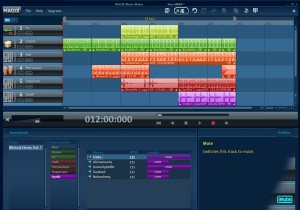 Top 10 Beat‑Making Software for 2022: Create Your Own Music